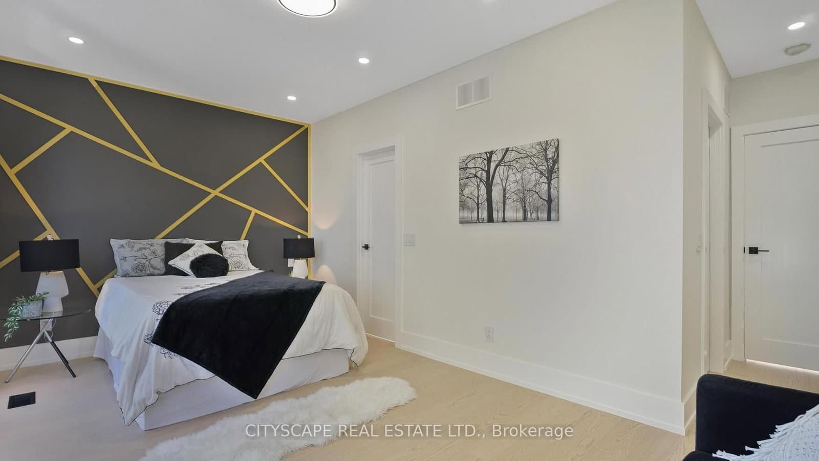 39 Kenworthy Avenue thumbnail 16