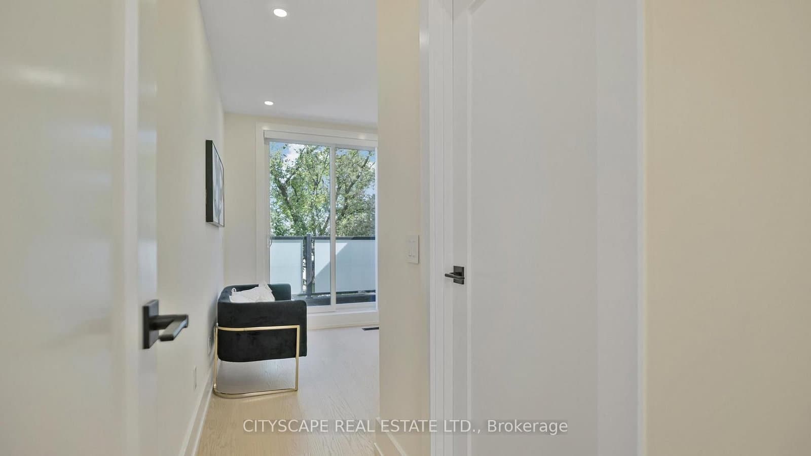 39 Kenworthy Avenue thumbnail 19