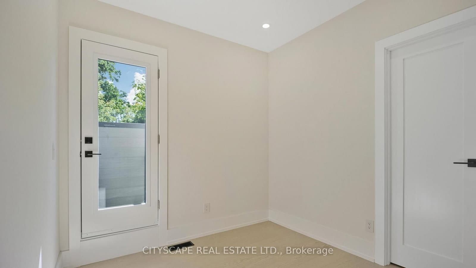 39 Kenworthy Avenue thumbnail 21