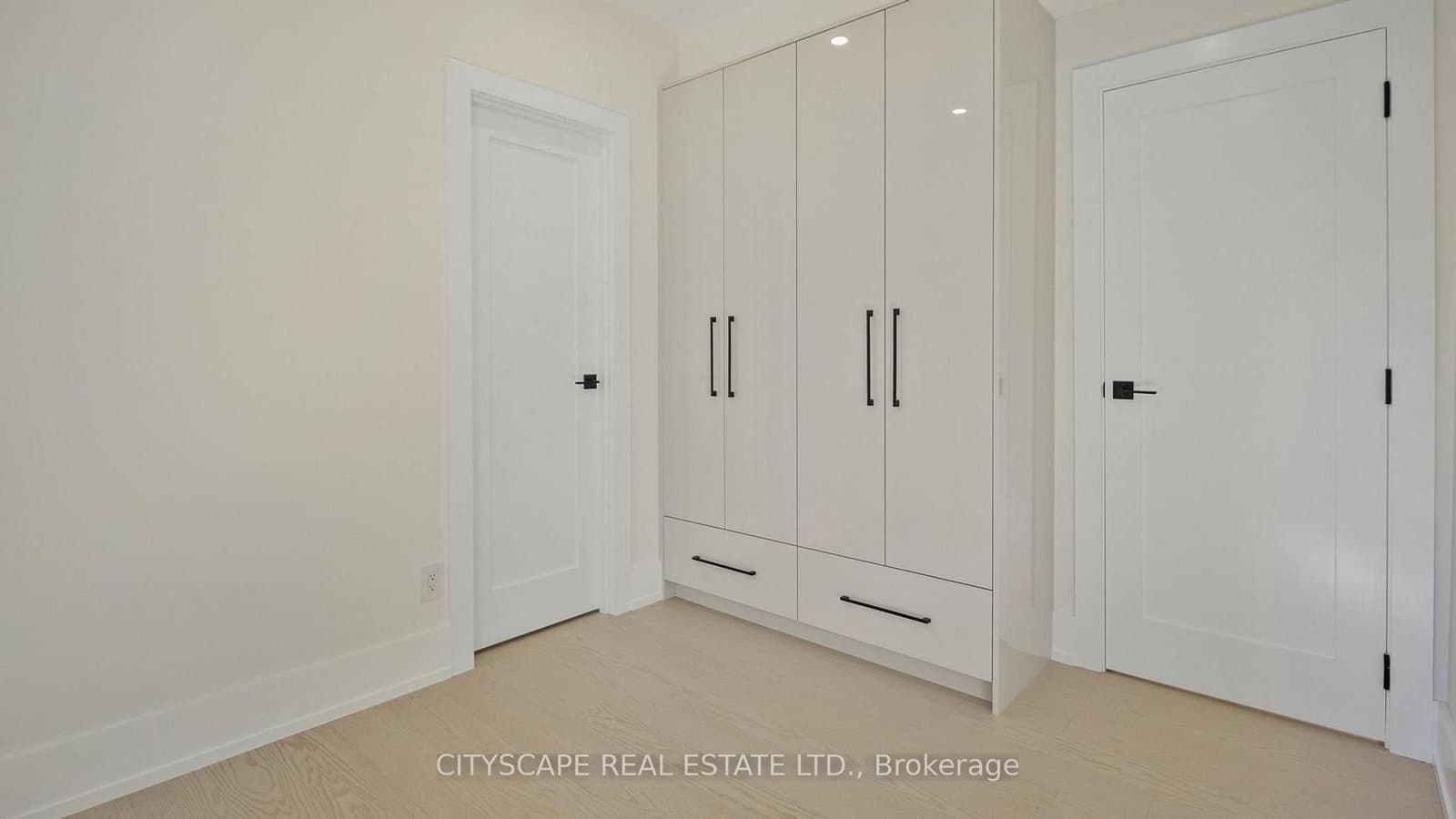 39 Kenworthy Avenue thumbnail 22