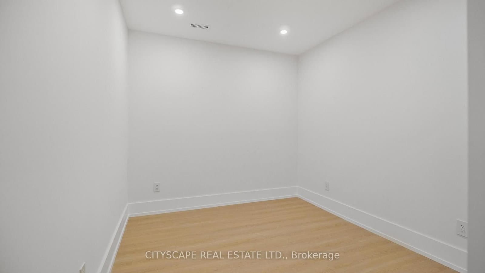 39 Kenworthy Avenue thumbnail 23