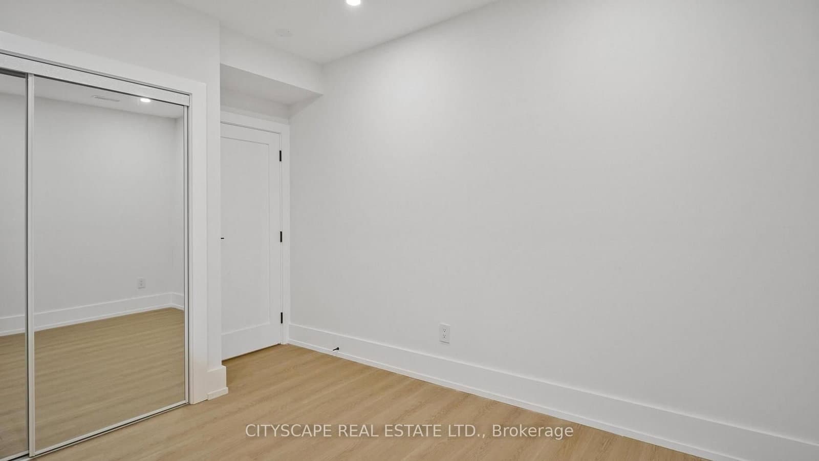 39 Kenworthy Avenue thumbnail 24