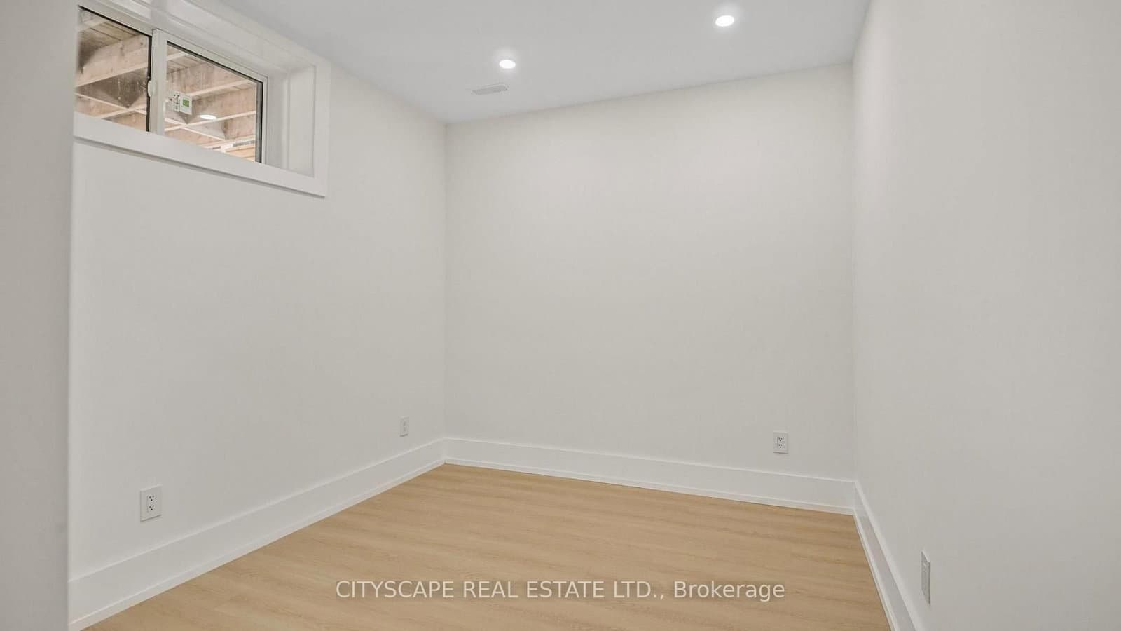 39 Kenworthy Avenue thumbnail 25