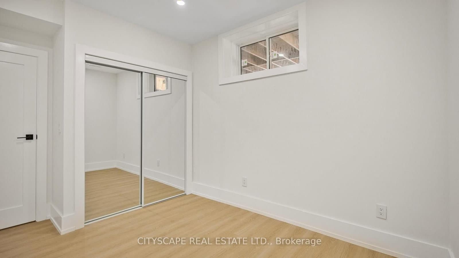 39 Kenworthy Avenue thumbnail 26