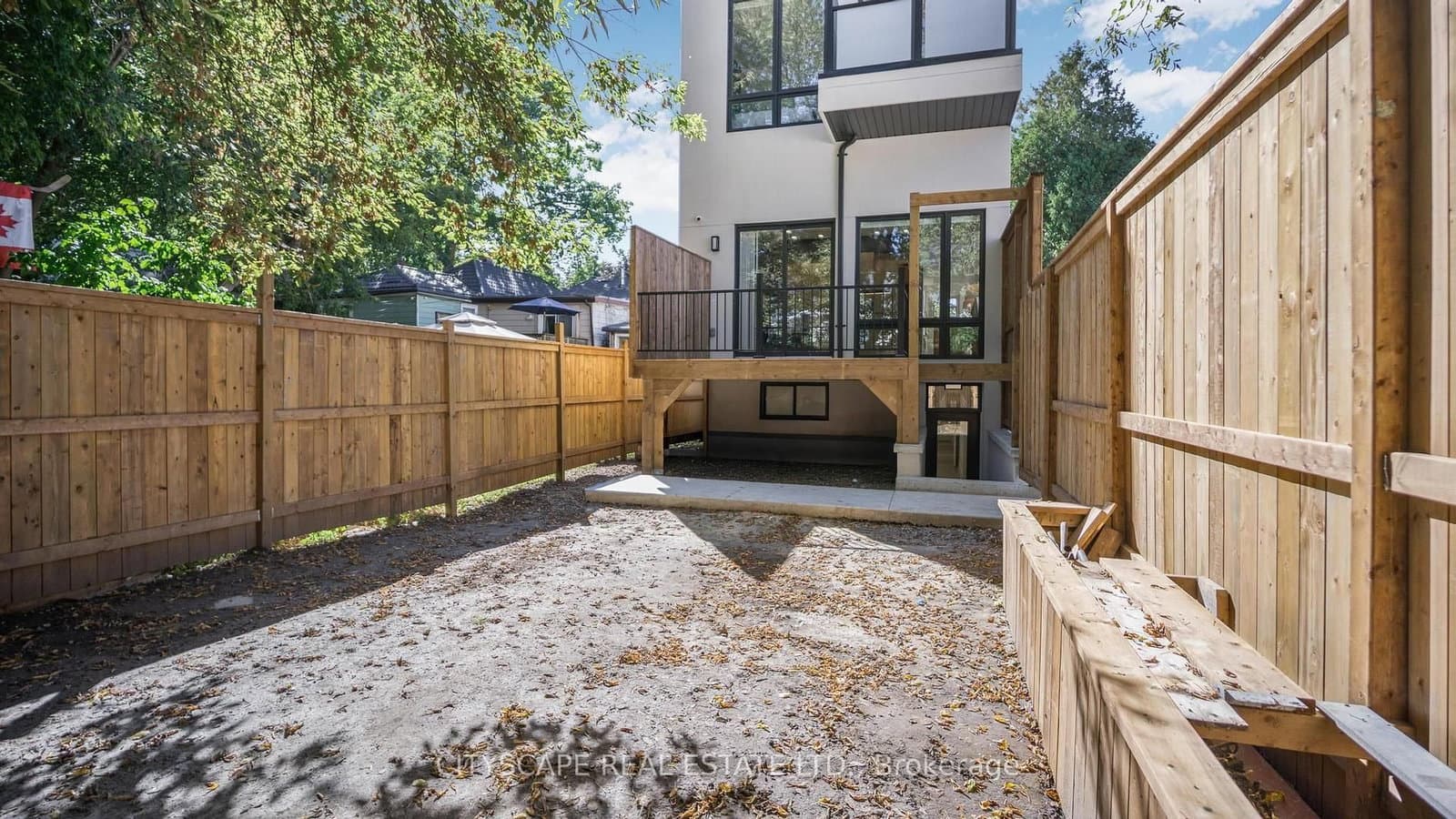 39 Kenworthy Avenue thumbnail 27