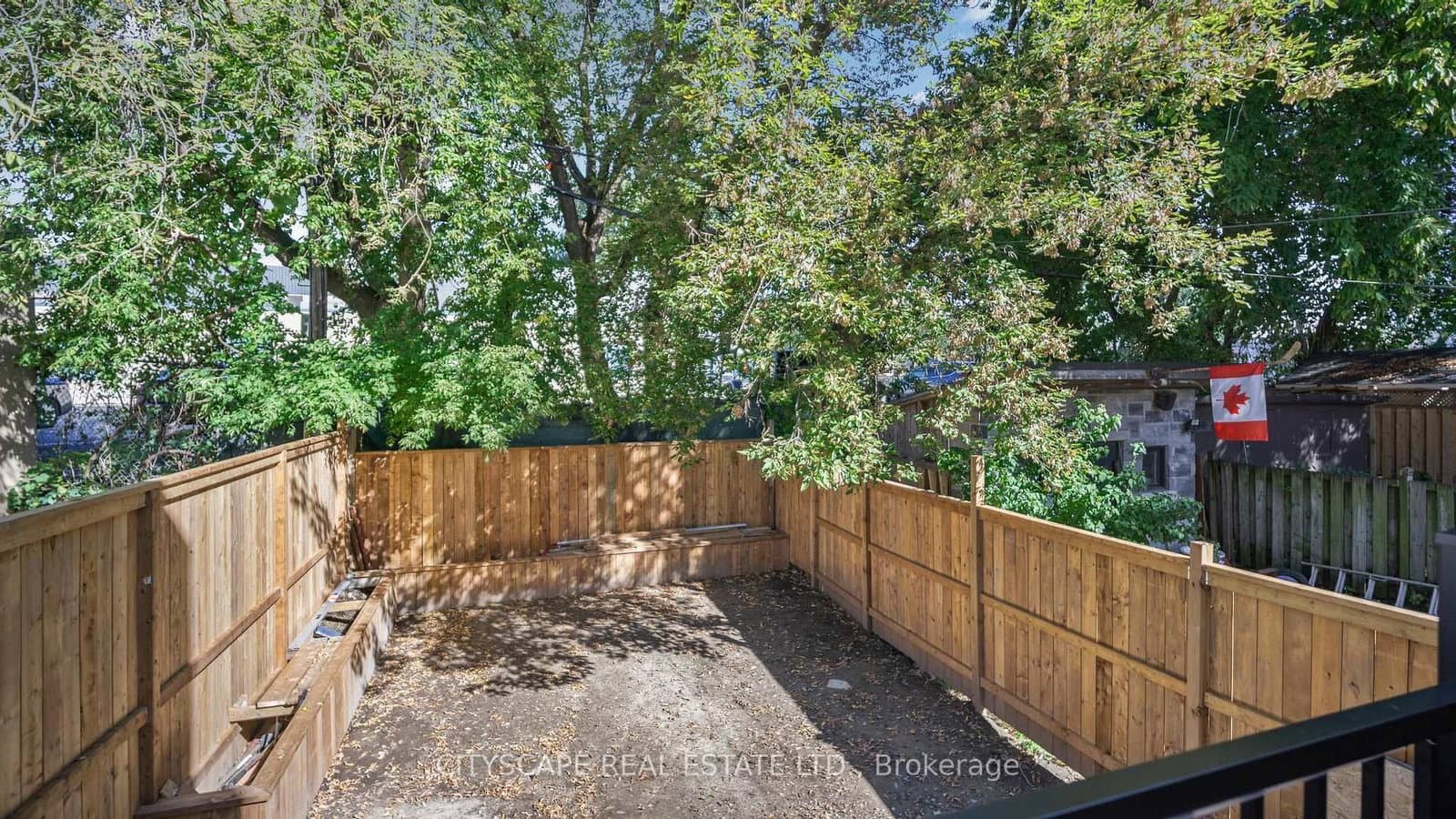 39 Kenworthy Avenue thumbnail 30