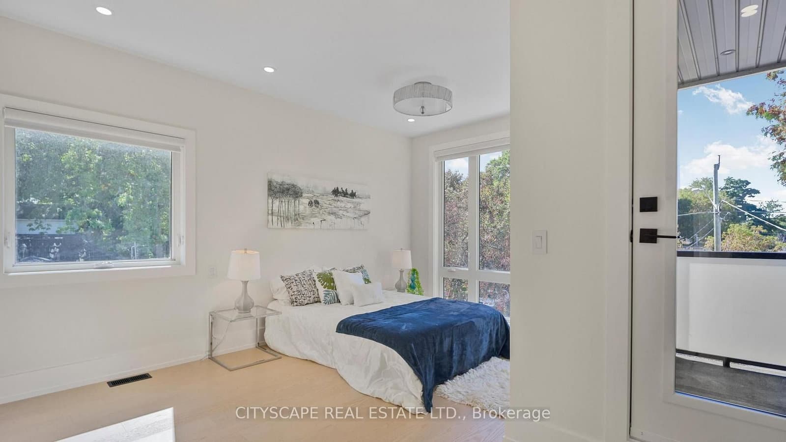 39 Kenworthy Avenue thumbnail 35