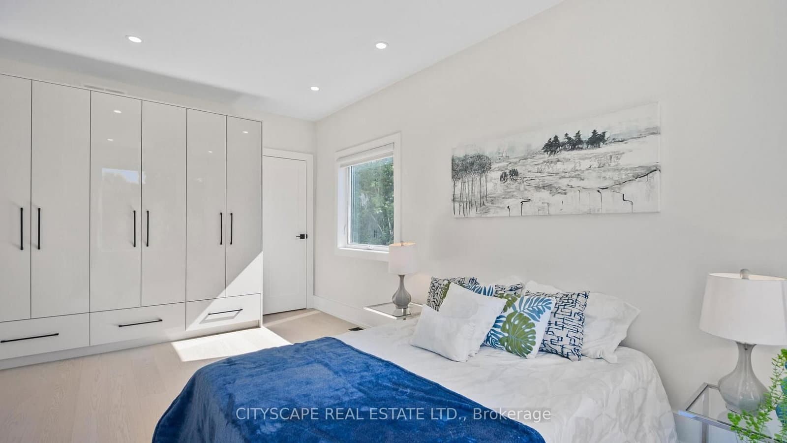 39 Kenworthy Avenue thumbnail 36
