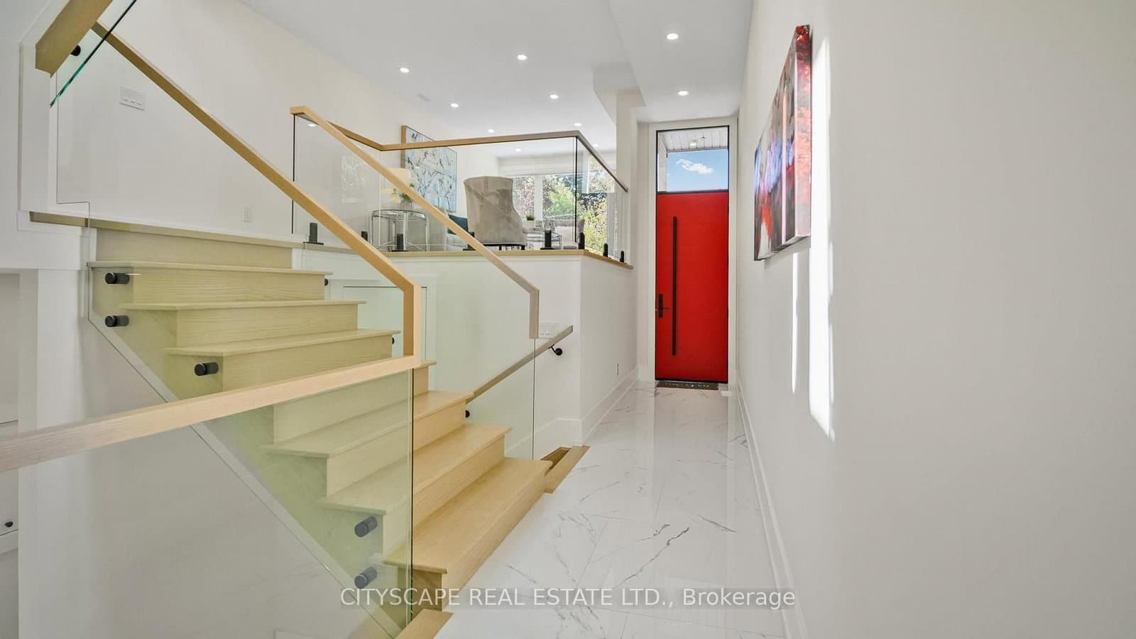 39 Kenworthy Avenue thumbnail 44