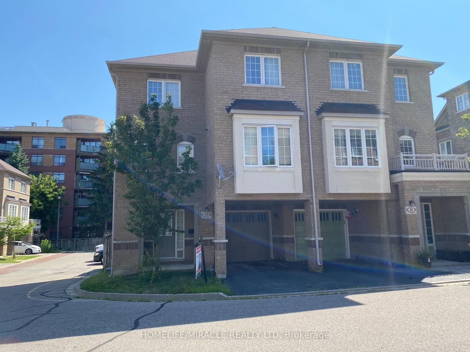 13 Vasto Lane - Image 1