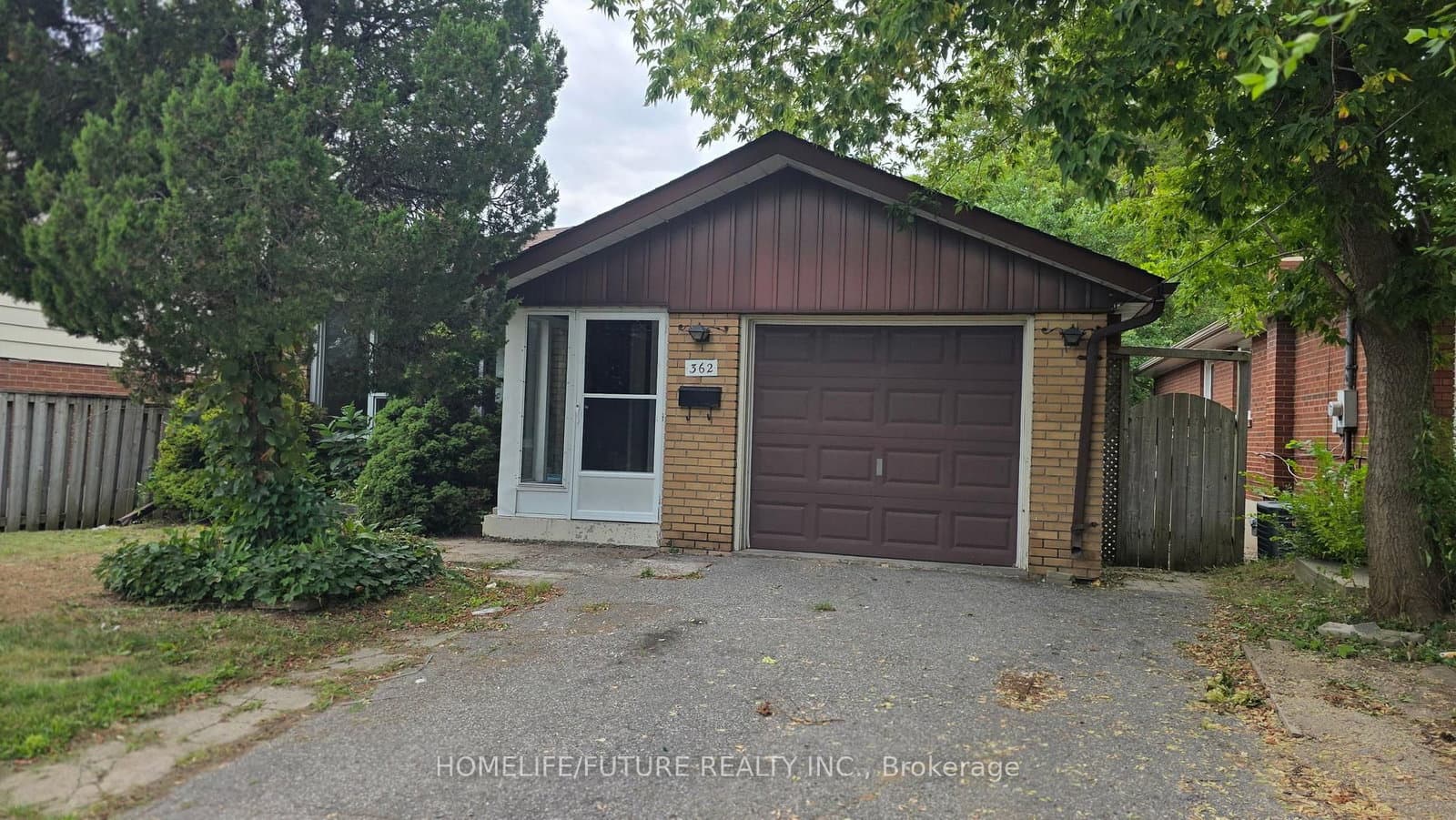 362 Morrish Road, Unit Main - Image 1