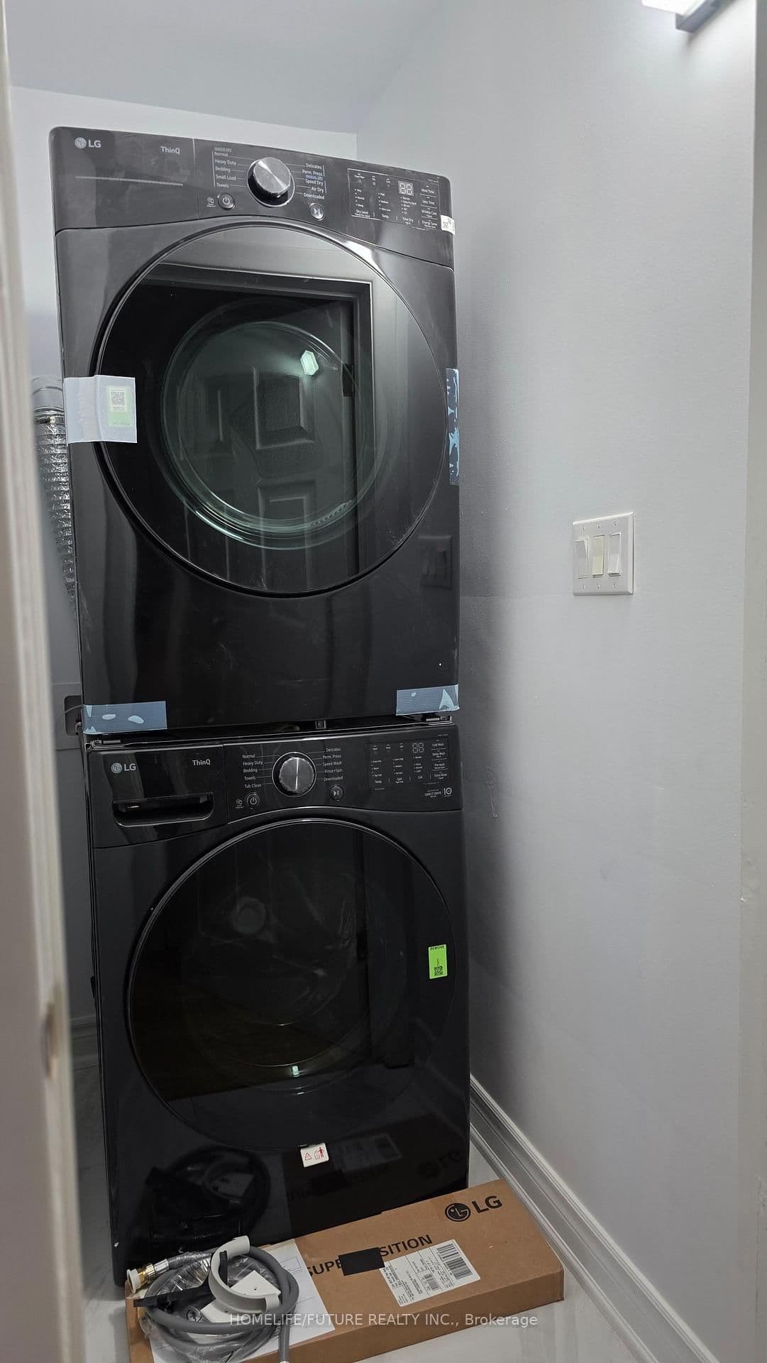 362 Morrish Road, Unit Main thumbnail 10