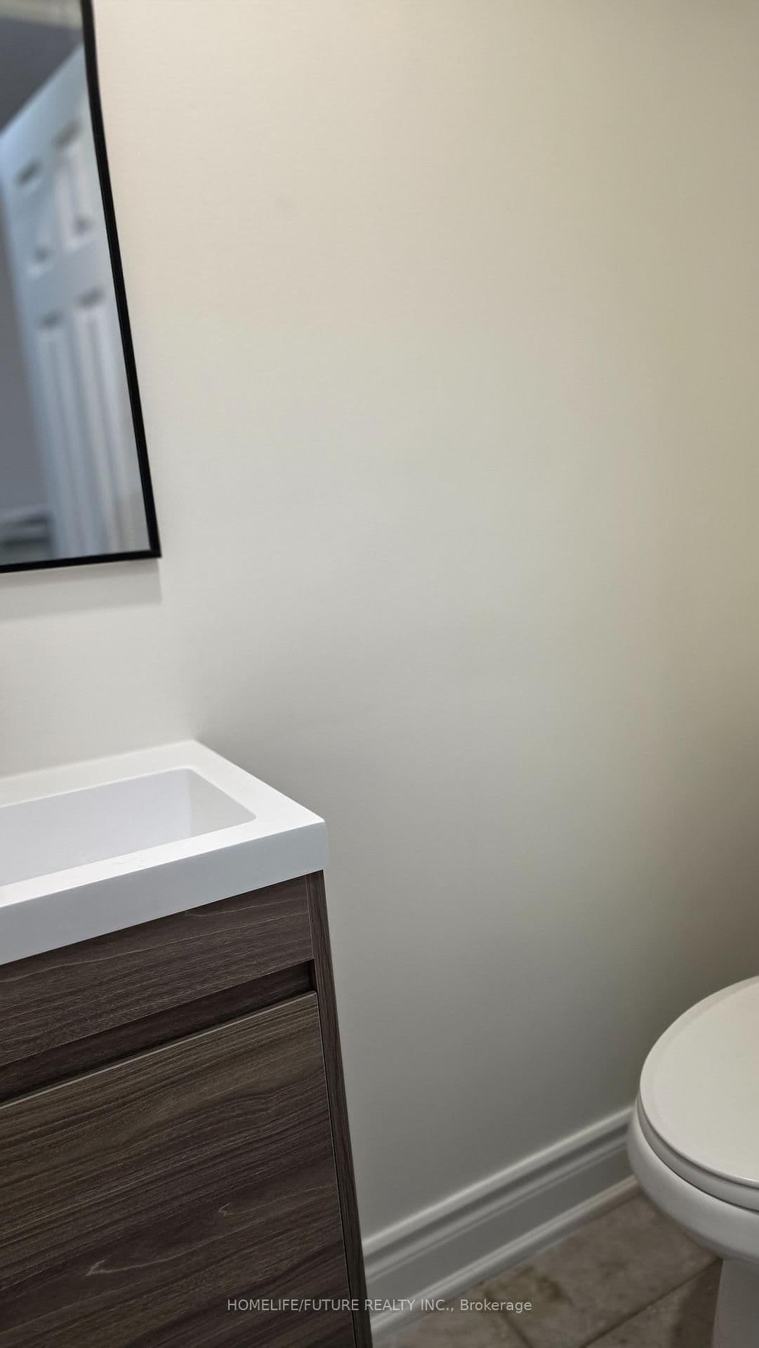 362 Morrish Road, Unit Main thumbnail 5