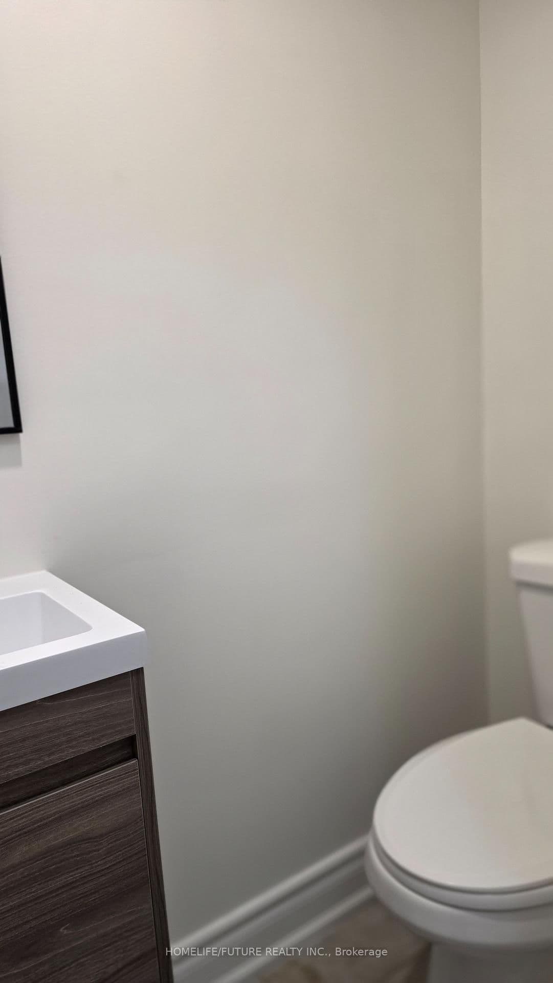 362 Morrish Road, Unit Main thumbnail 6
