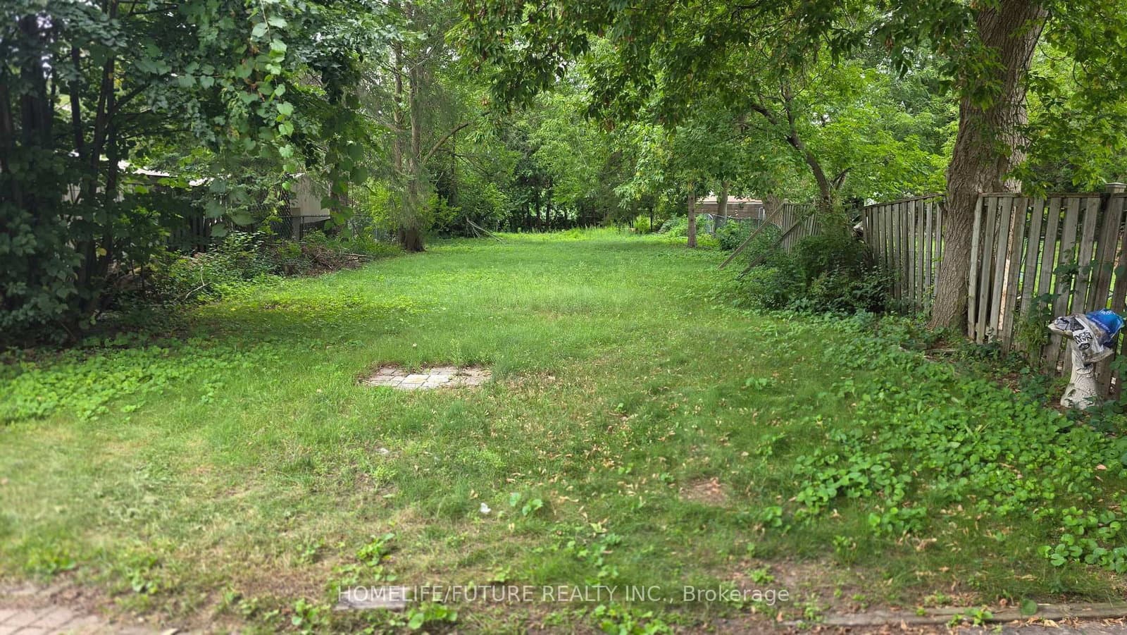 362 Morrish Road, Unit Main thumbnail 9