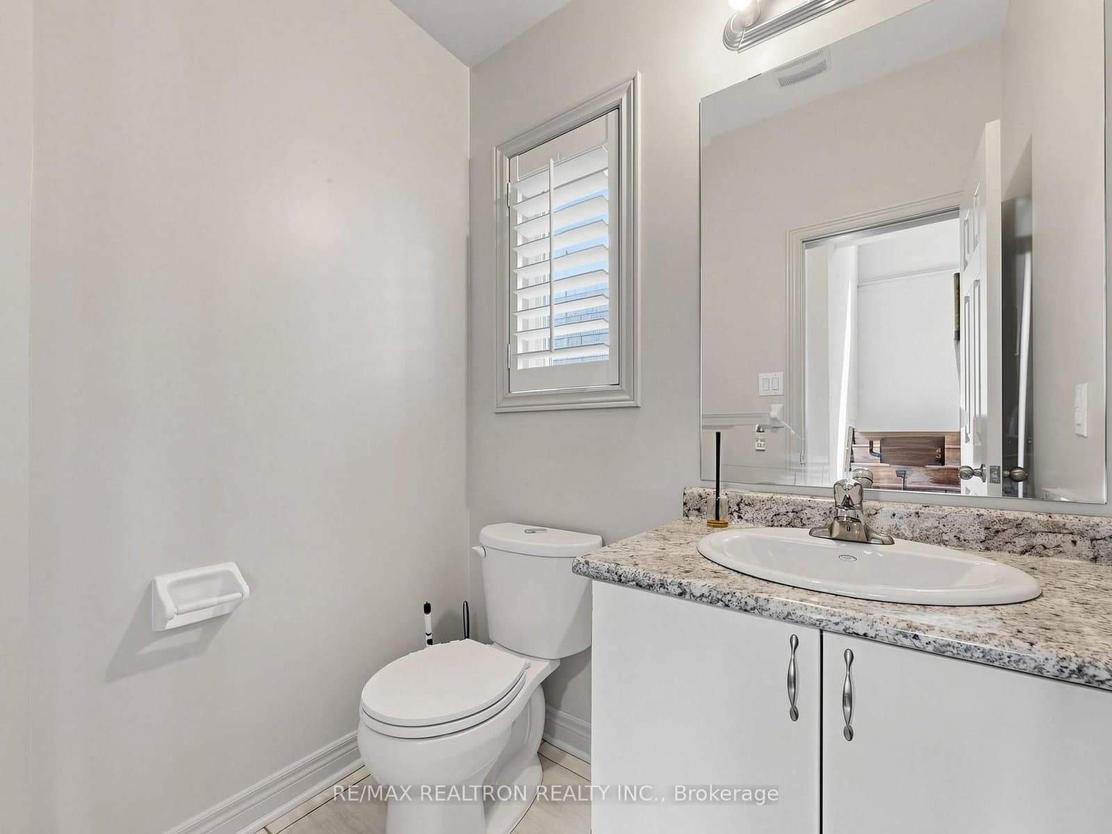 59 Jevons Drive thumbnail 14