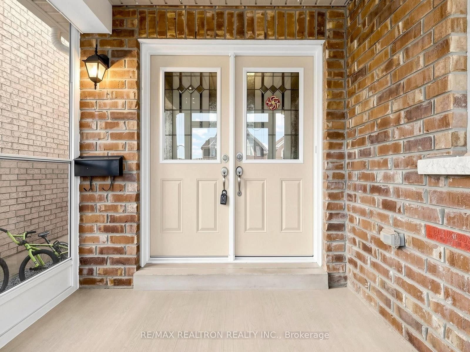 59 Jevons Drive thumbnail 2