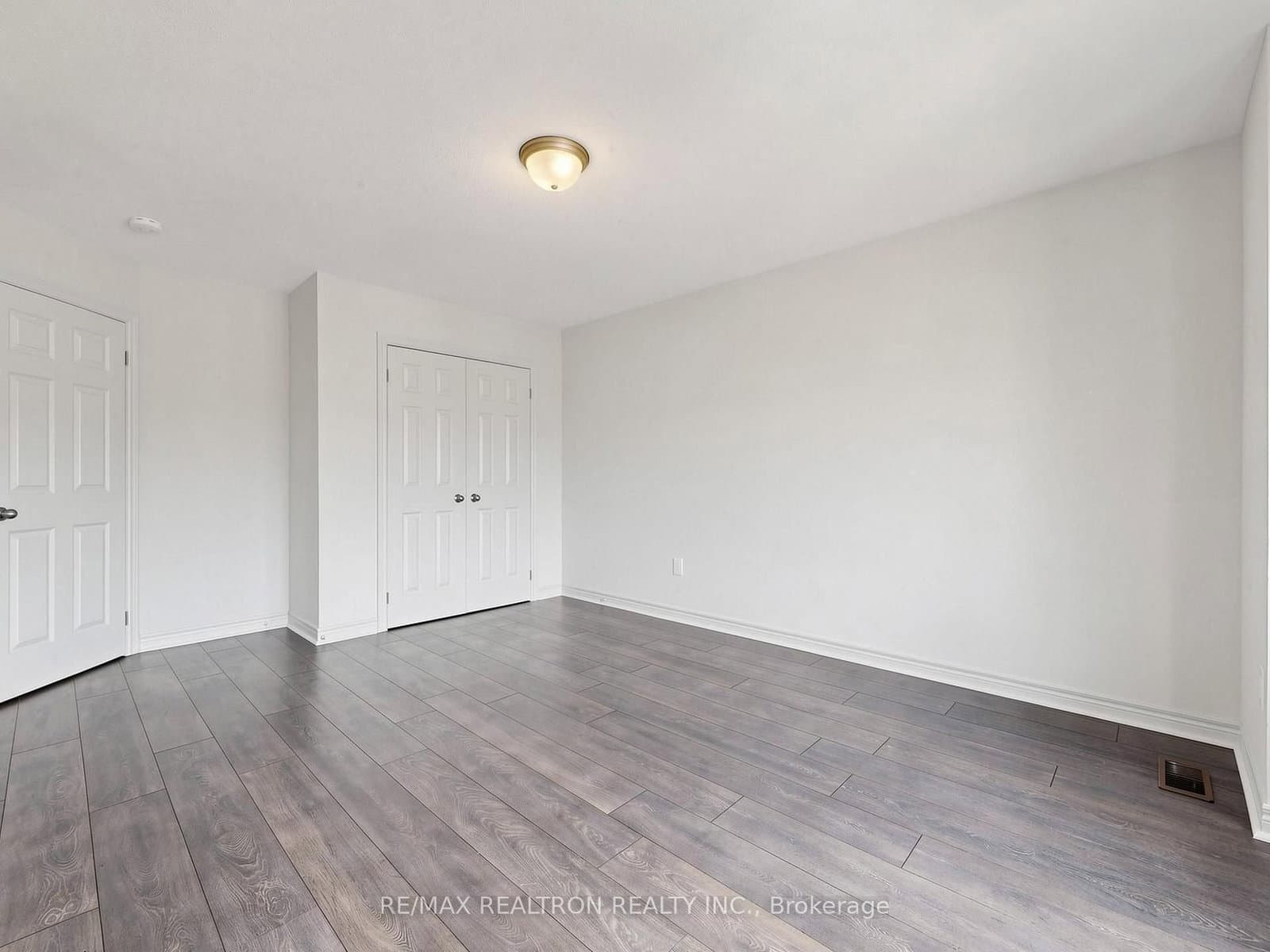 59 Jevons Drive thumbnail 27