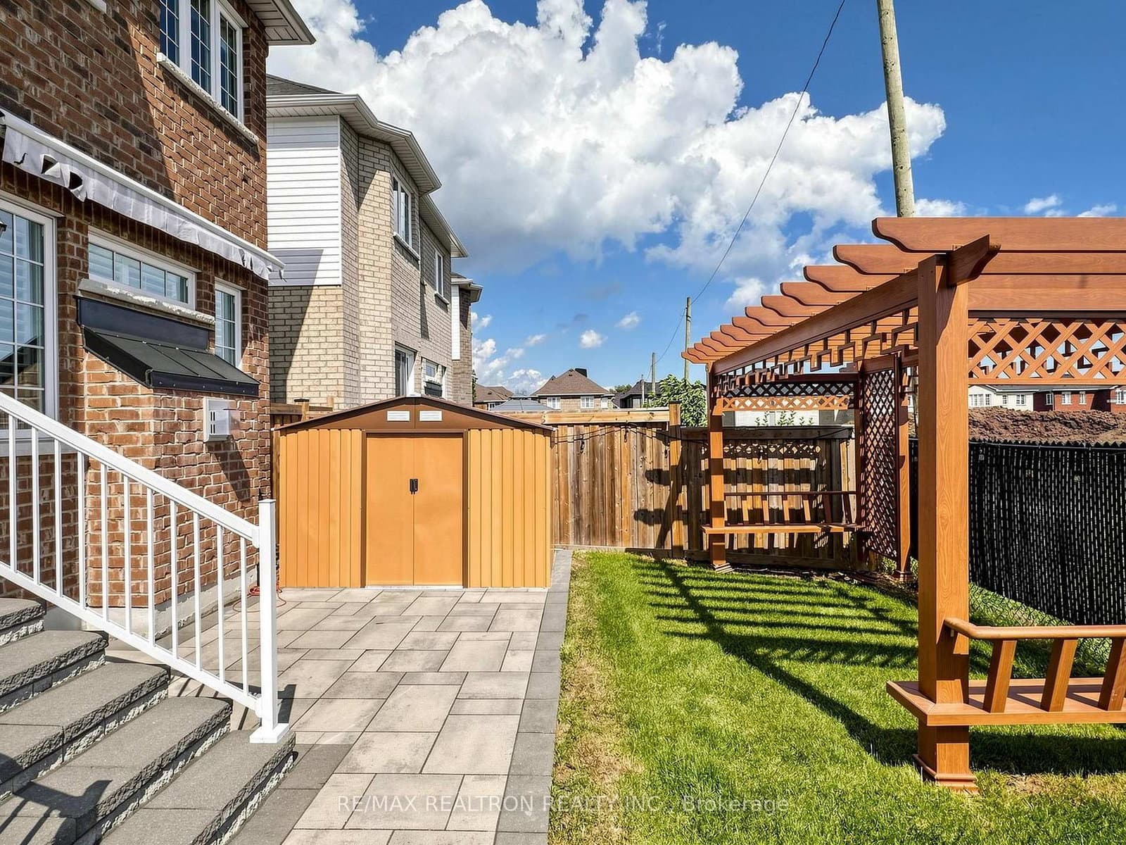 59 Jevons Drive thumbnail 39