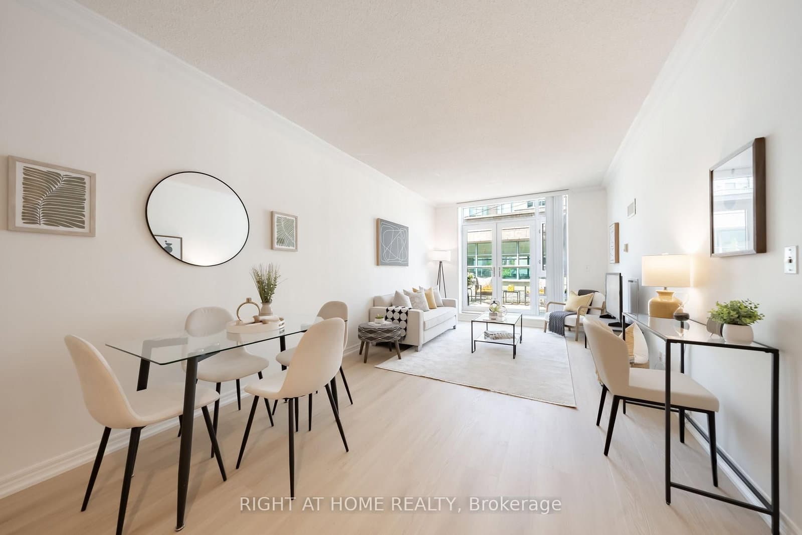 35 Boardwalk Drive, Unit 202 - Image 1