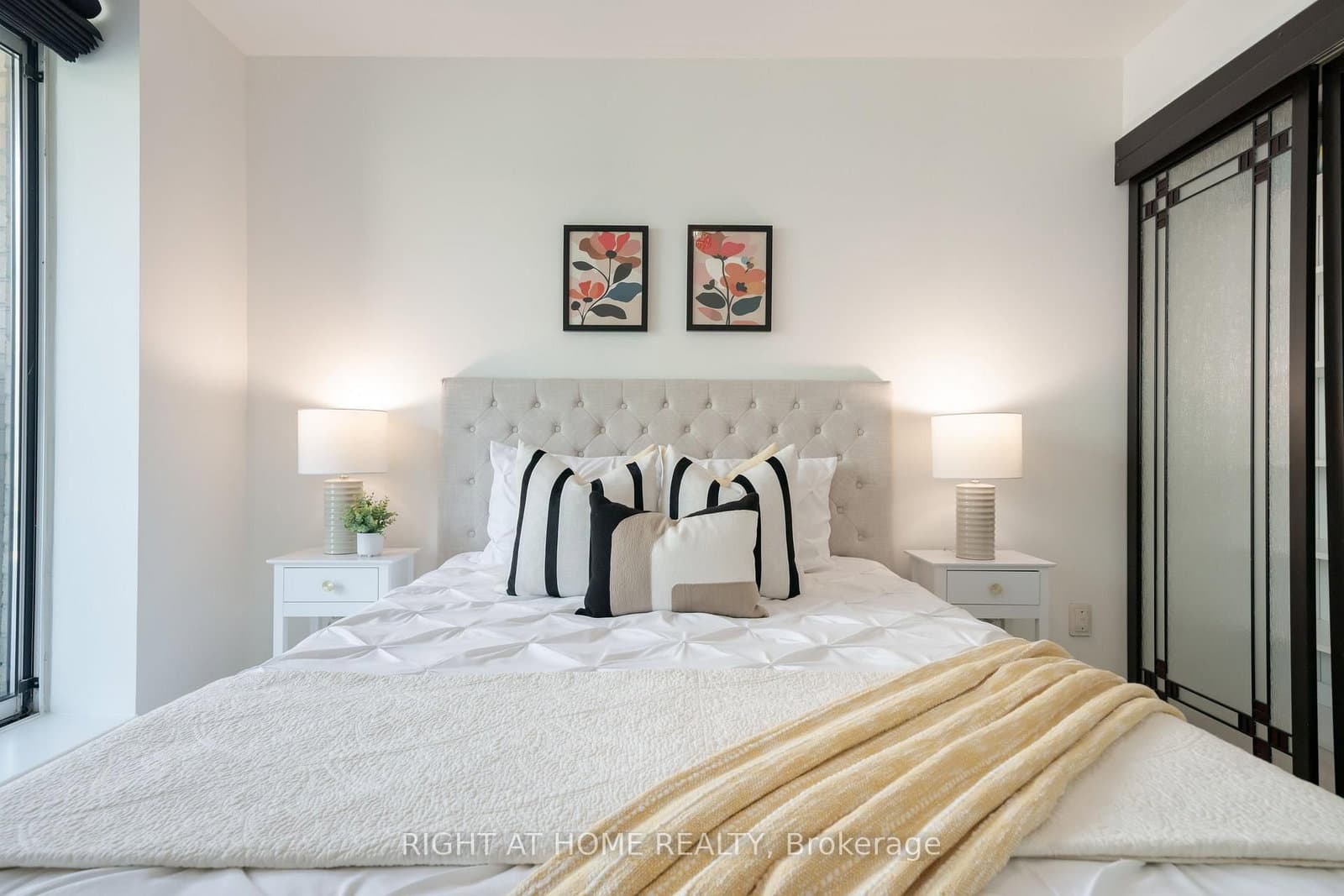 35 Boardwalk Drive, Unit 202 thumbnail 11