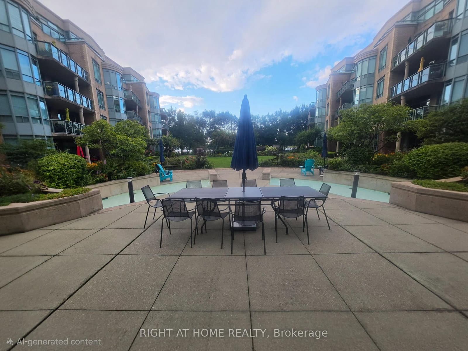 35 Boardwalk Drive, Unit 202 thumbnail 22