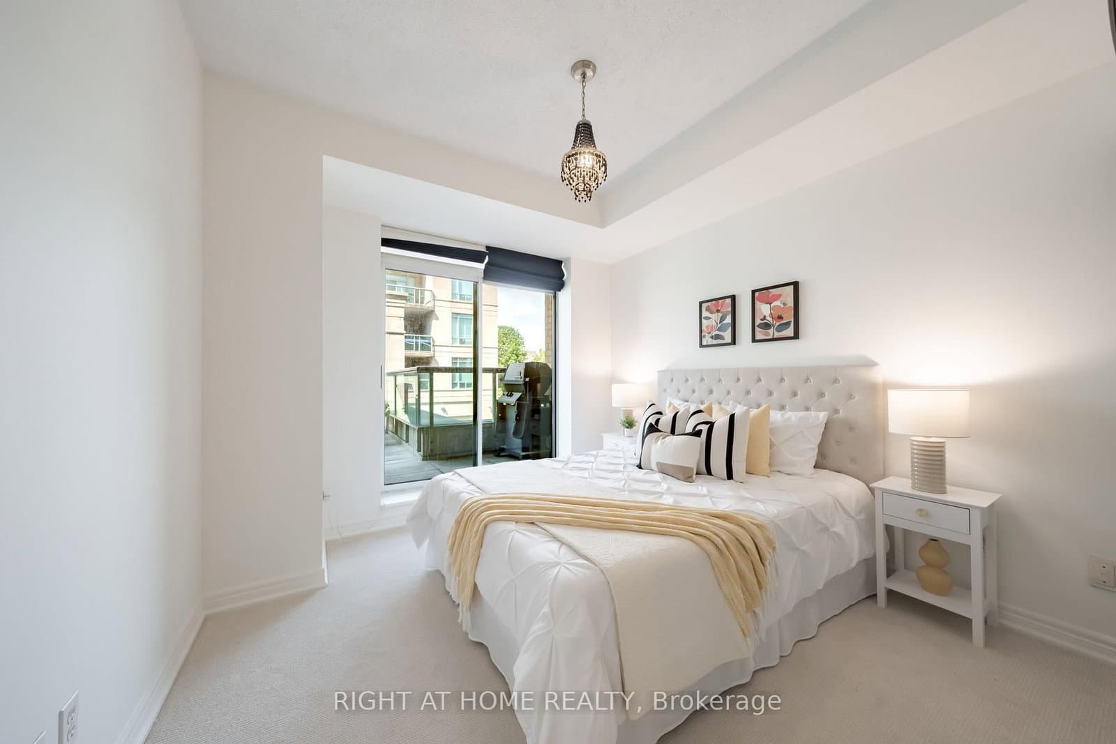35 Boardwalk Drive, Unit 202 thumbnail 7