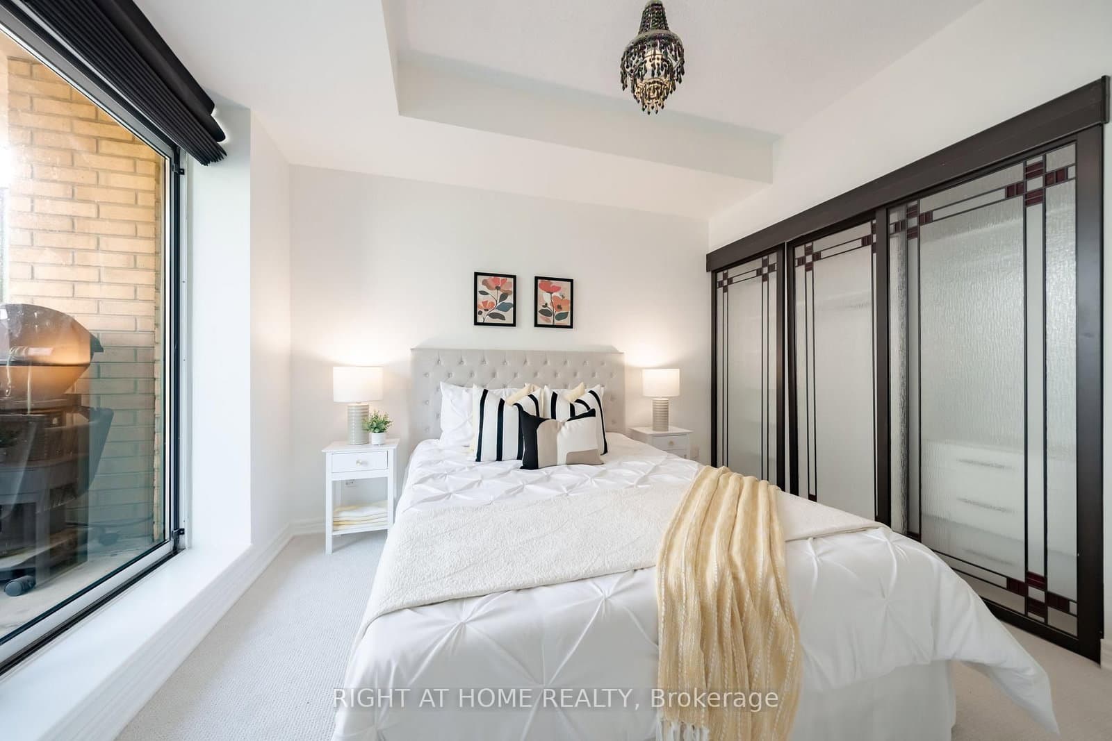 35 Boardwalk Drive, Unit 202 thumbnail 9