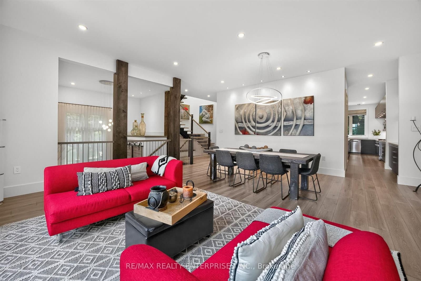 700 Hillcrest Road thumbnail 16