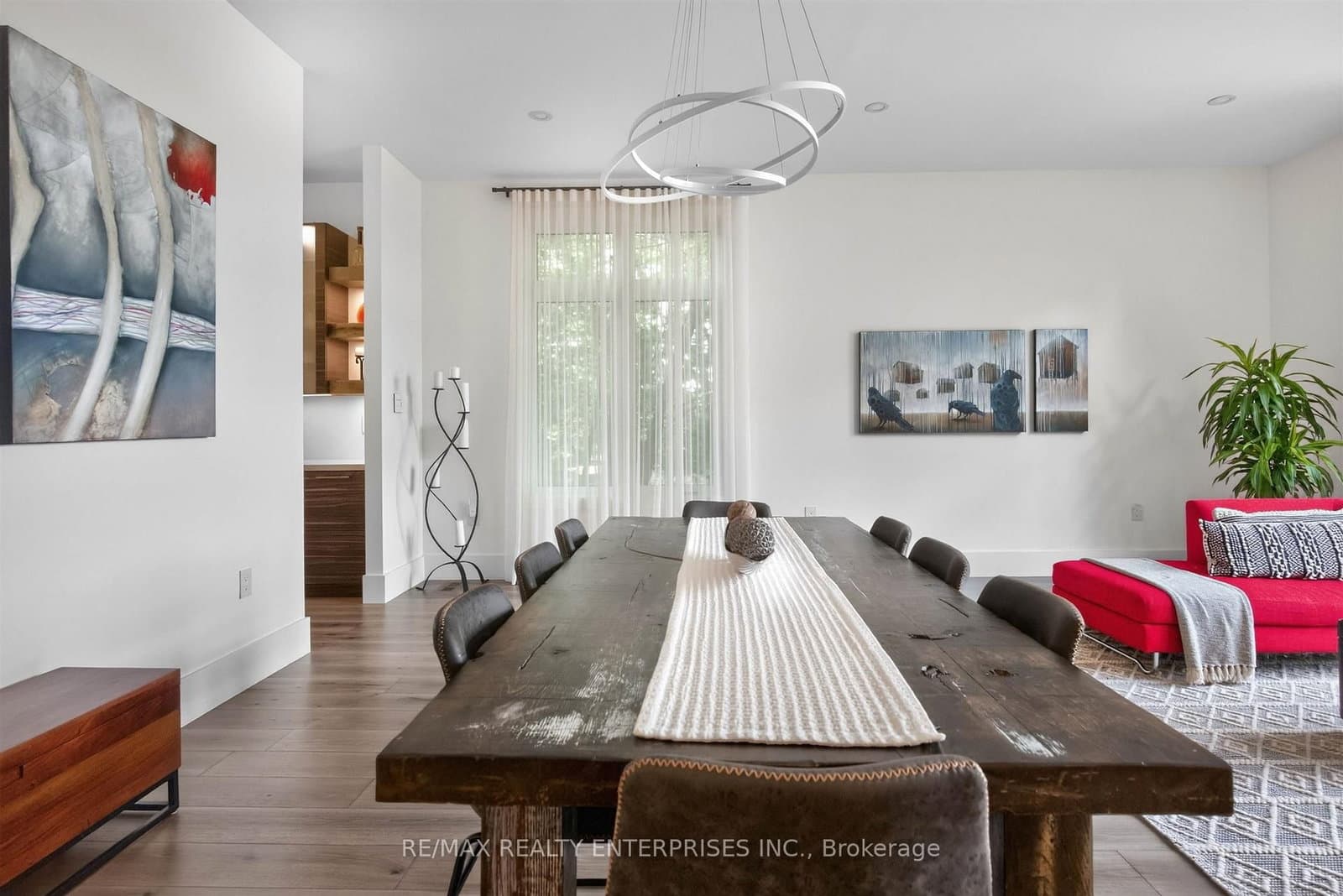 700 Hillcrest Road thumbnail 20