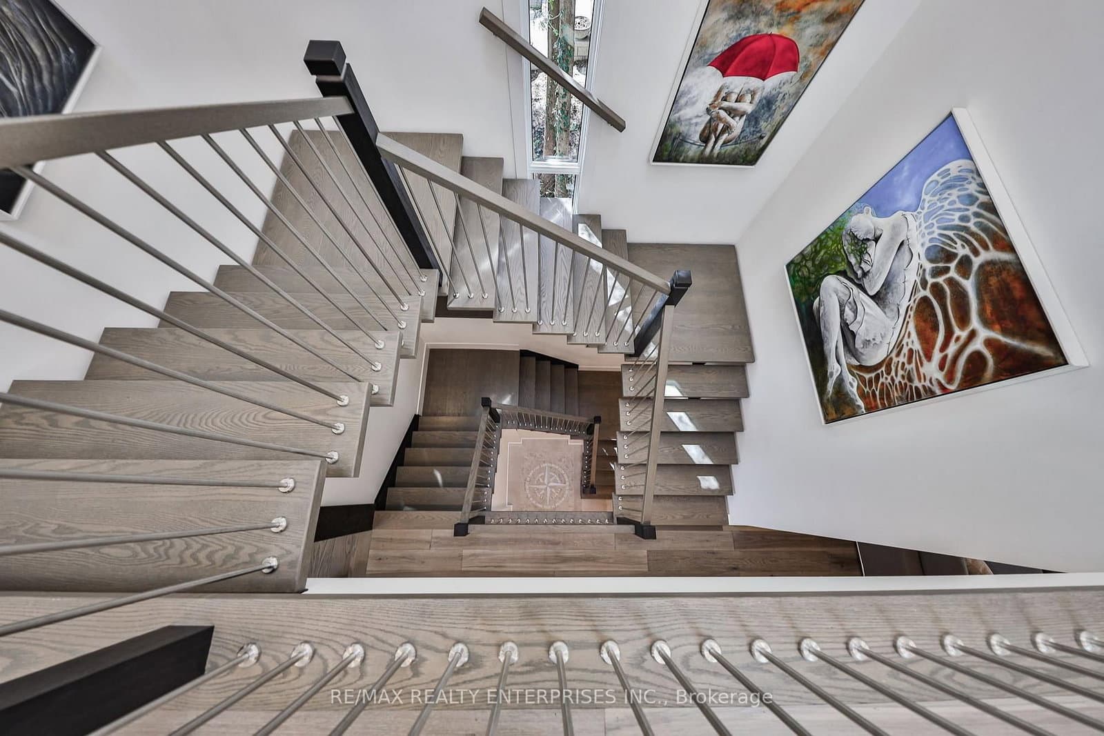 700 Hillcrest Road thumbnail 27