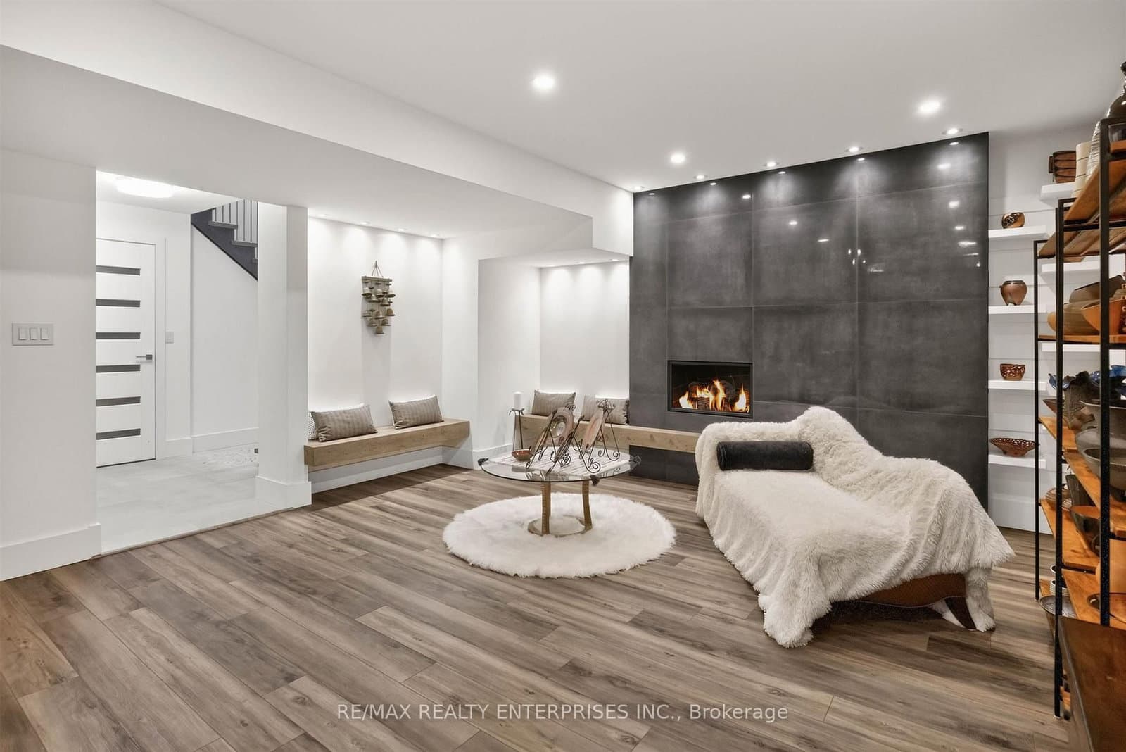 700 Hillcrest Road thumbnail 42