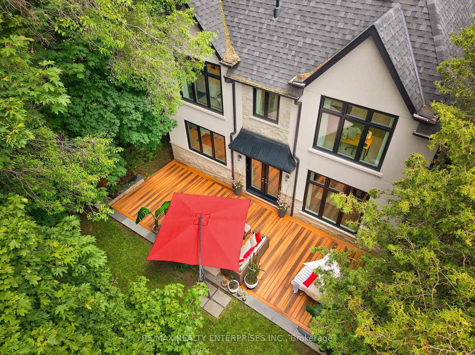 700 Hillcrest Road thumbnail 47