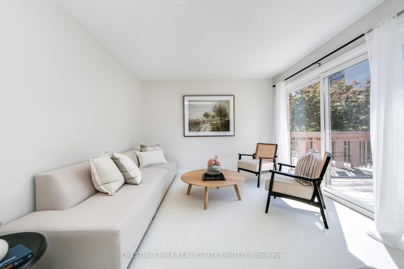 30 Chichester Place, Unit 21 thumbnail 10