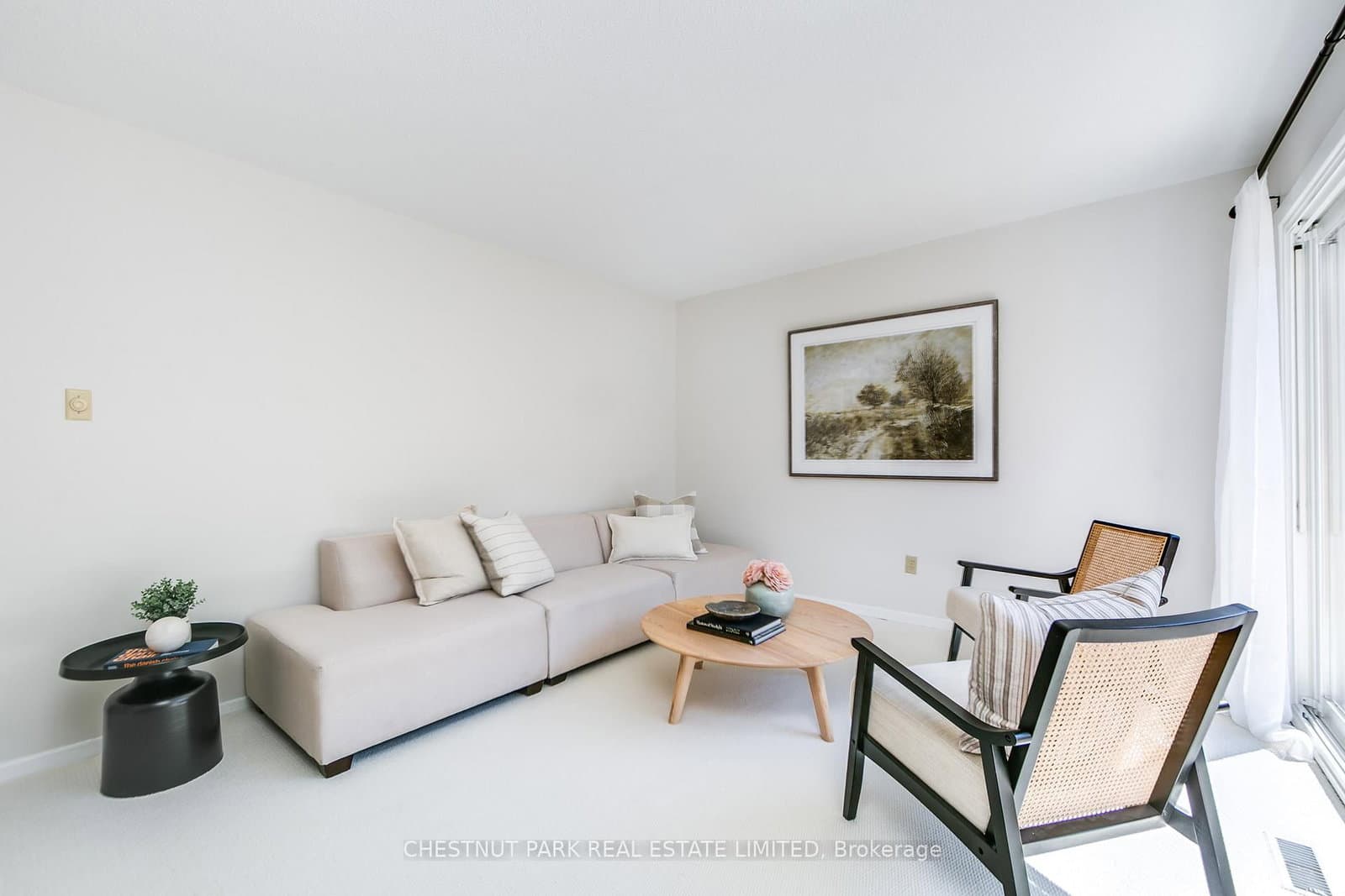 30 Chichester Place, Unit 21 thumbnail 11
