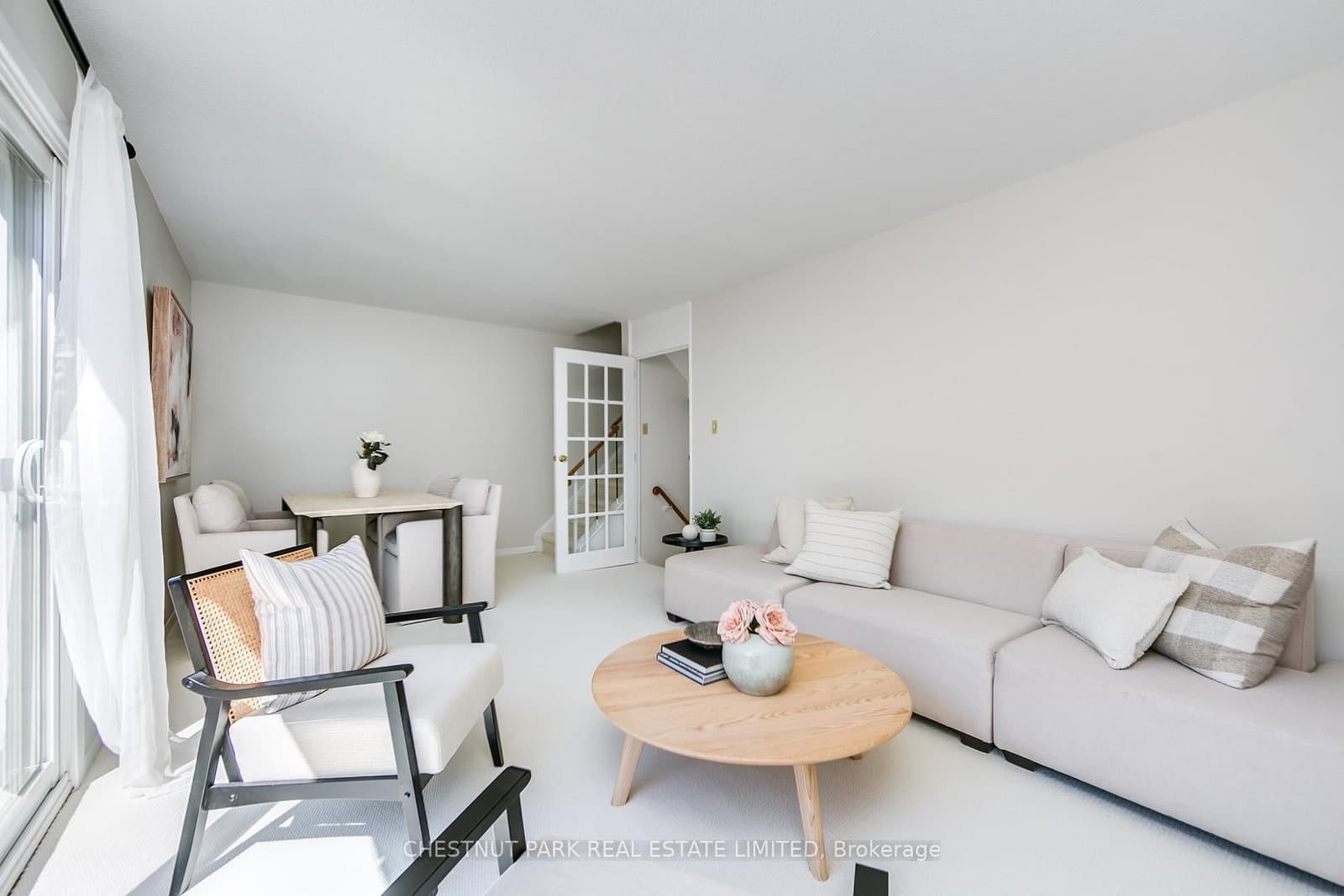 30 Chichester Place, Unit 21 thumbnail 12
