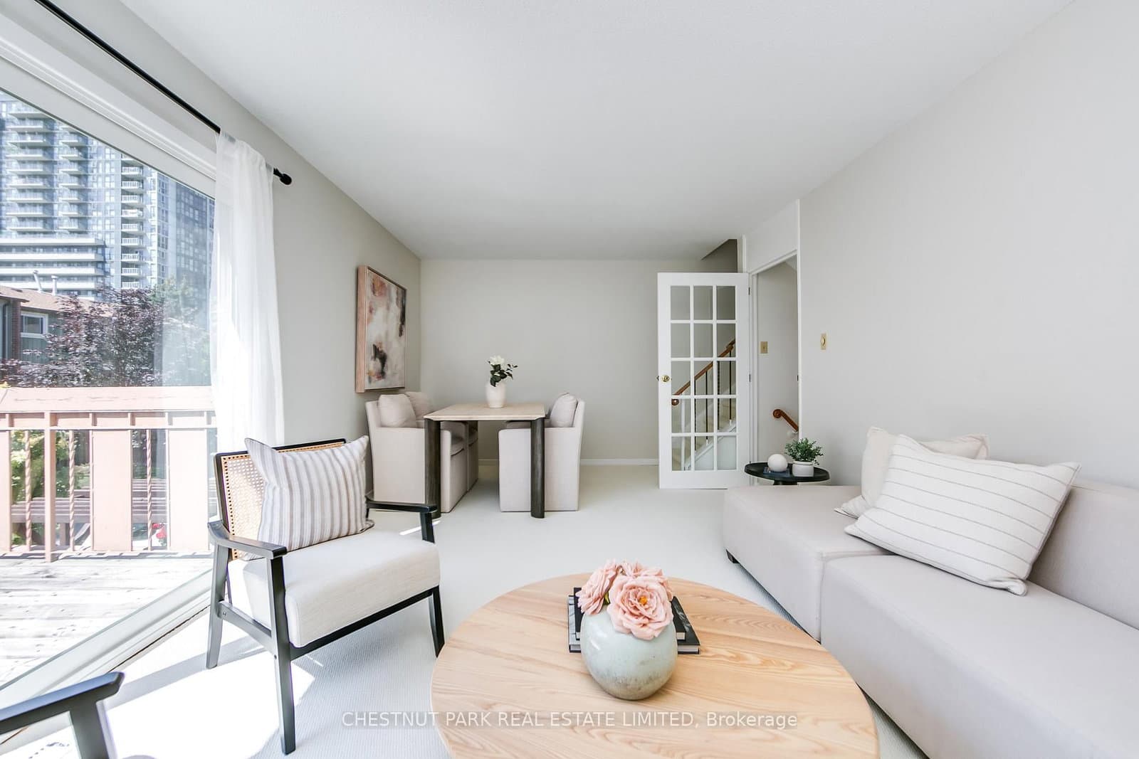 30 Chichester Place, Unit 21 thumbnail 13