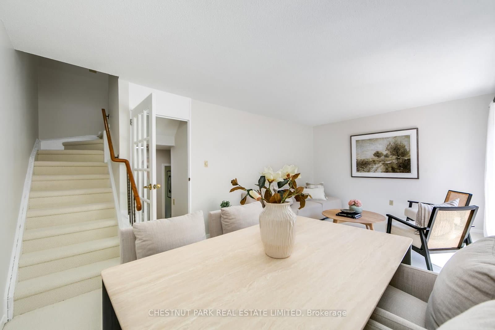 30 Chichester Place, Unit 21 thumbnail 14