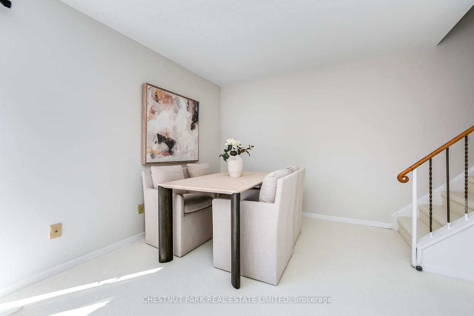 30 Chichester Place, Unit 21 thumbnail 15
