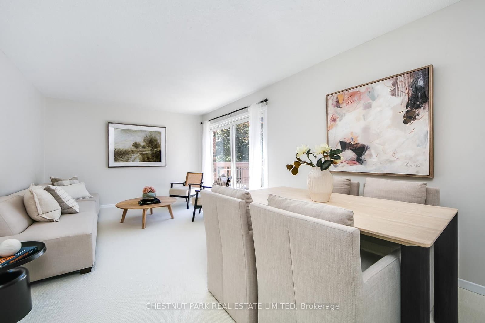 30 Chichester Place, Unit 21 thumbnail 16