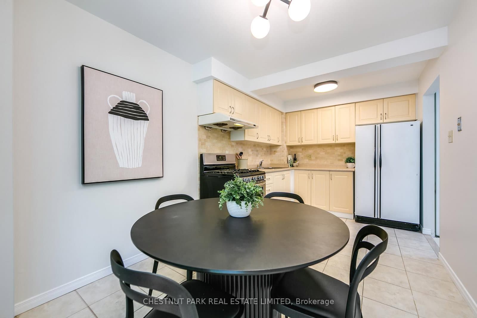 30 Chichester Place, Unit 21 thumbnail 21