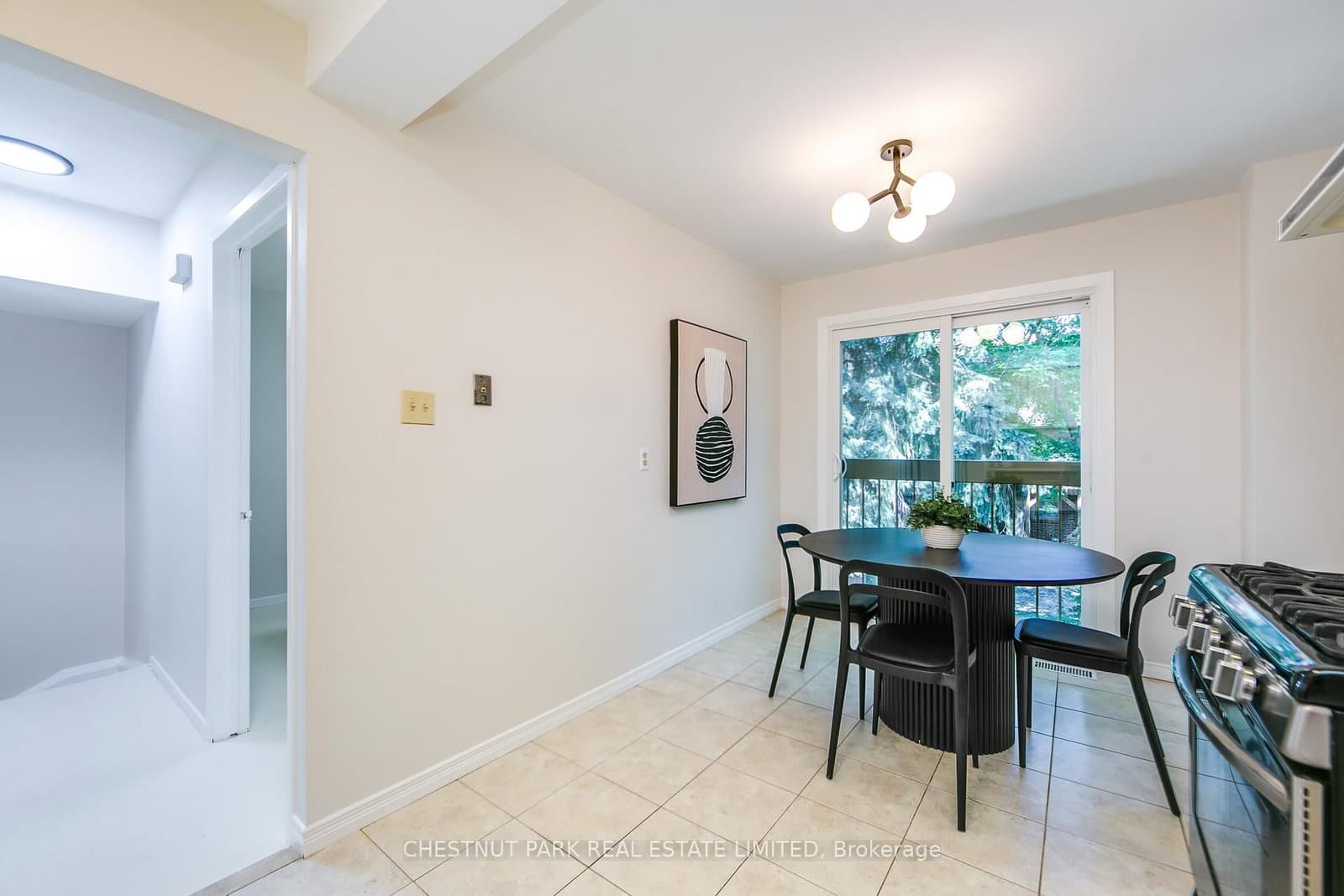 30 Chichester Place, Unit 21 thumbnail 22