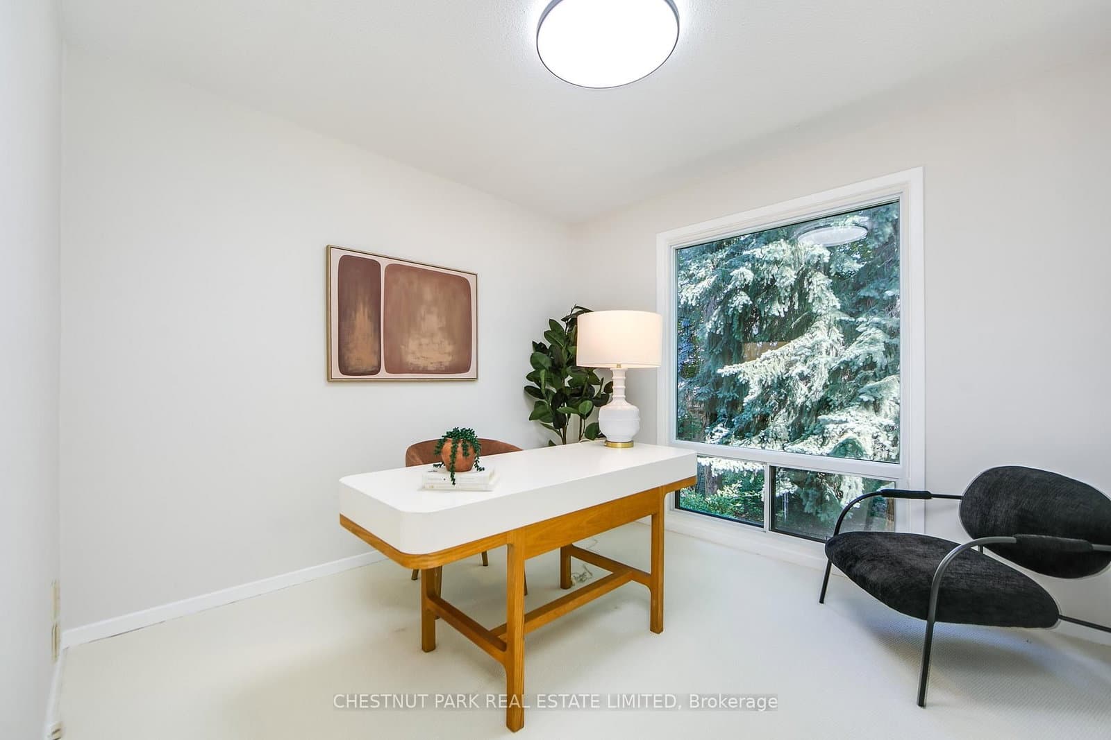 30 Chichester Place, Unit 21 thumbnail 23