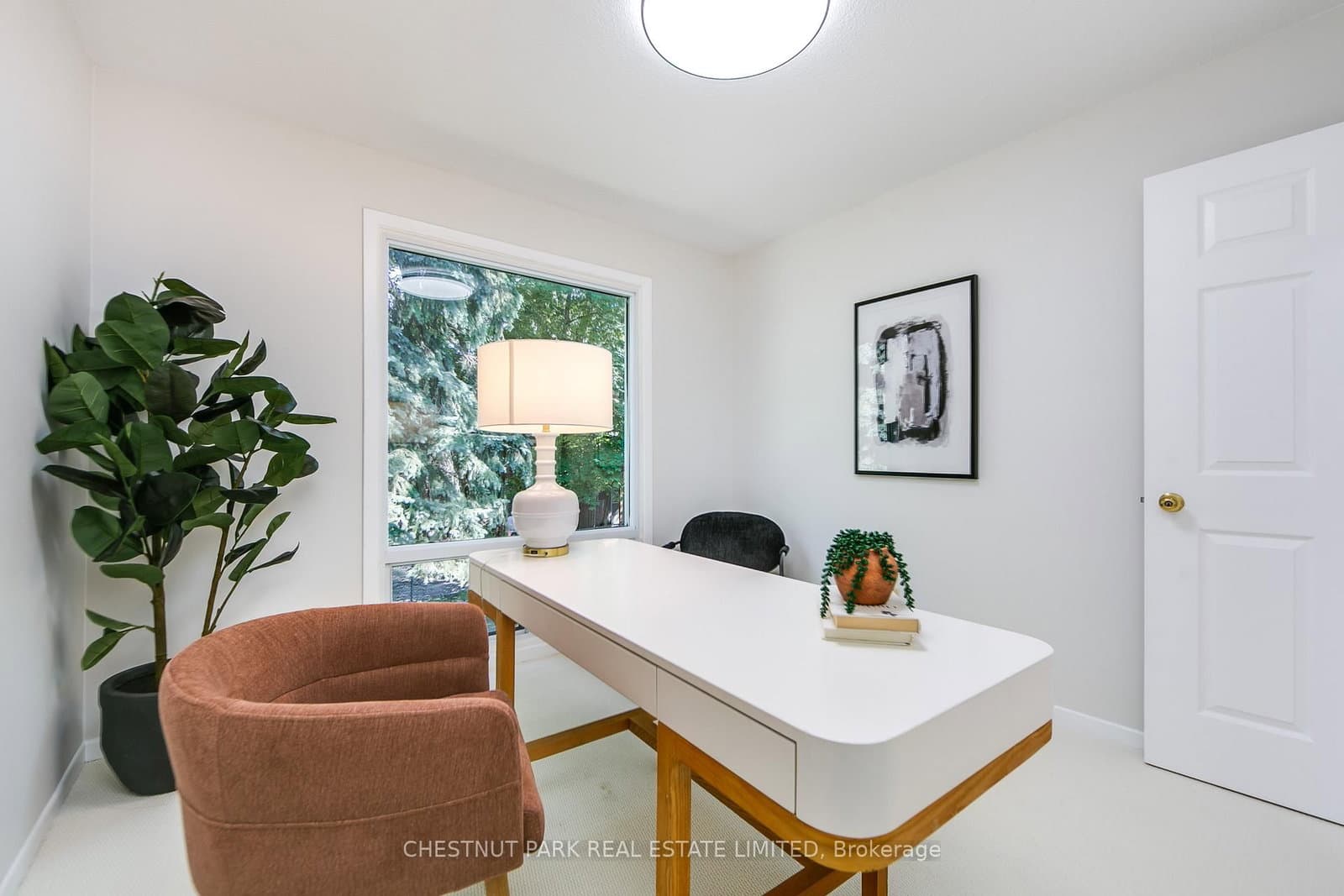 30 Chichester Place, Unit 21 thumbnail 24