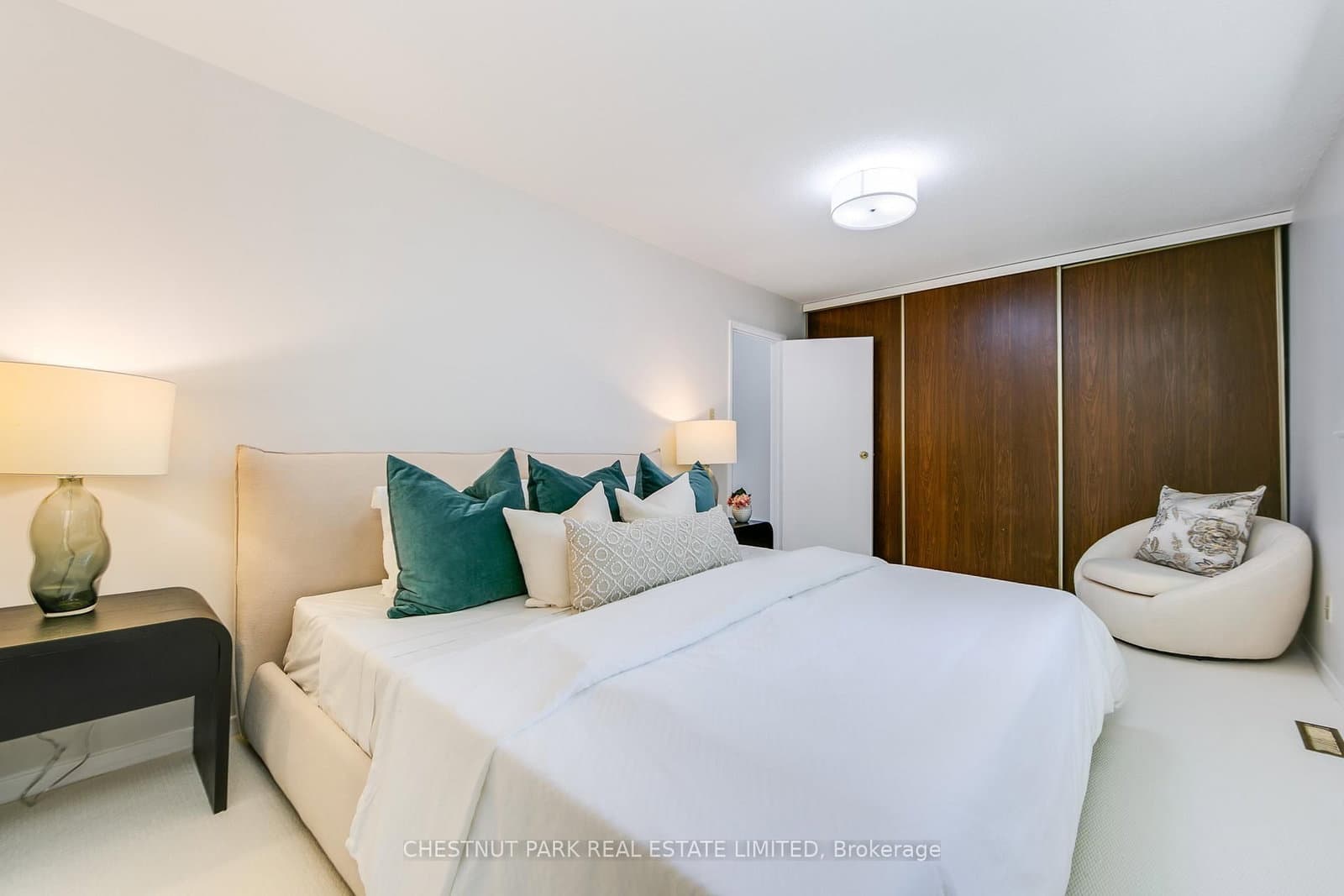 30 Chichester Place, Unit 21 thumbnail 25