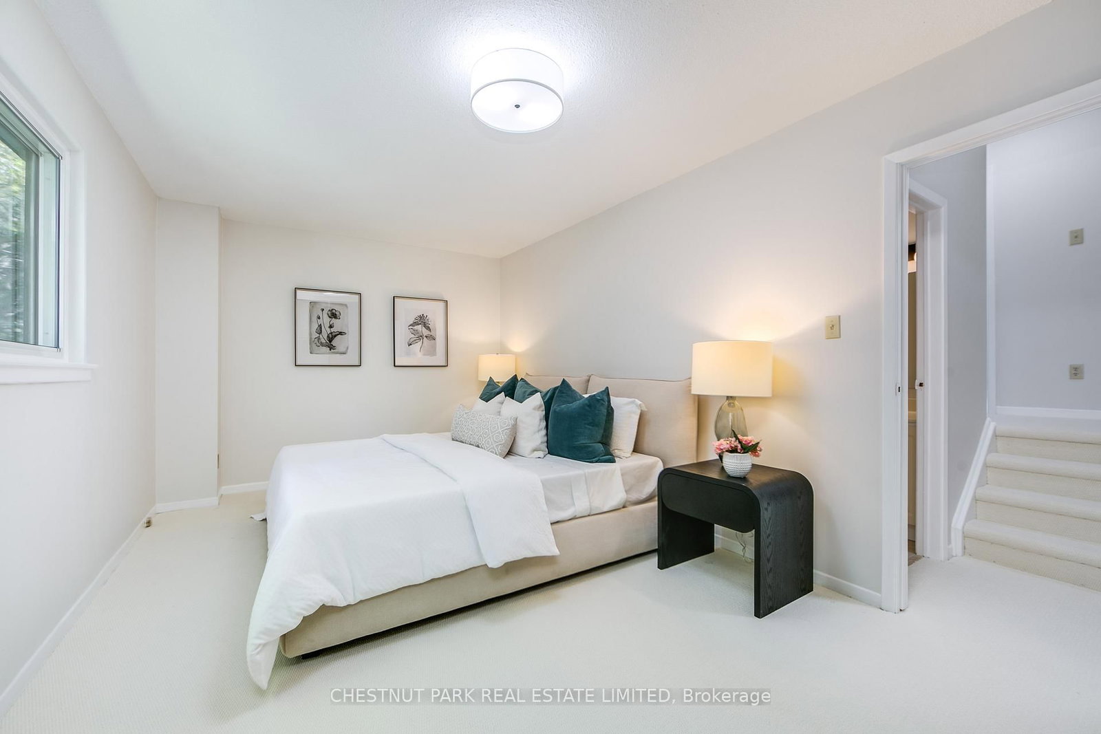 30 Chichester Place, Unit 21 thumbnail 26