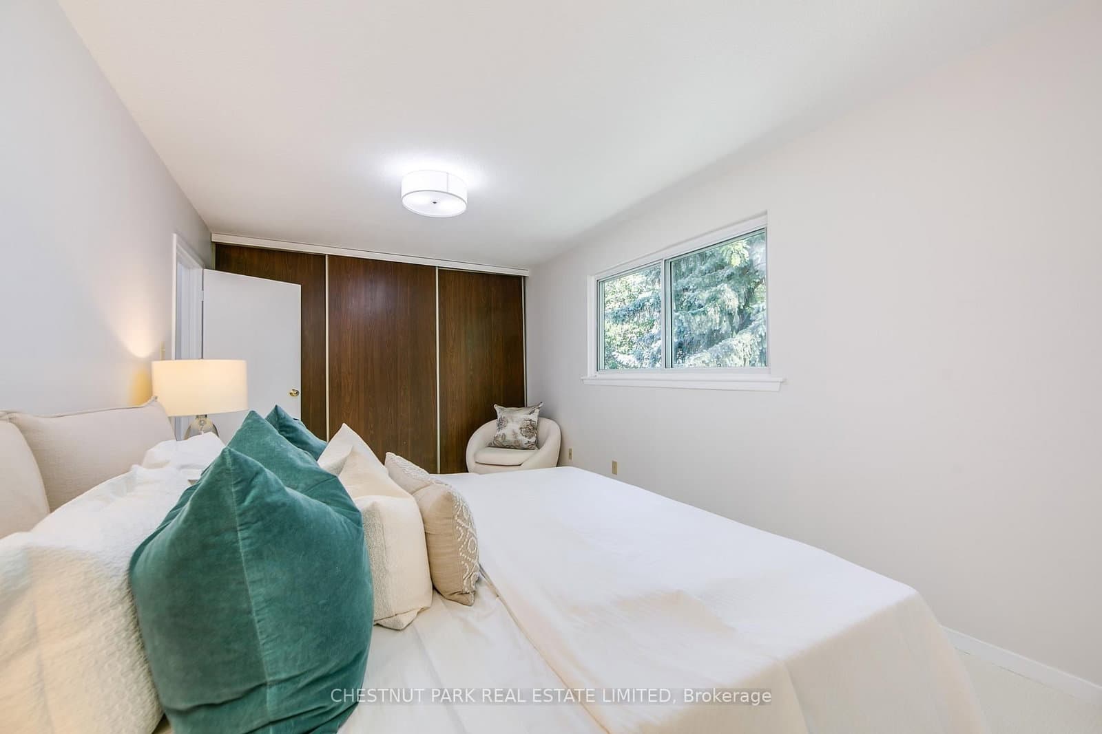30 Chichester Place, Unit 21 thumbnail 27