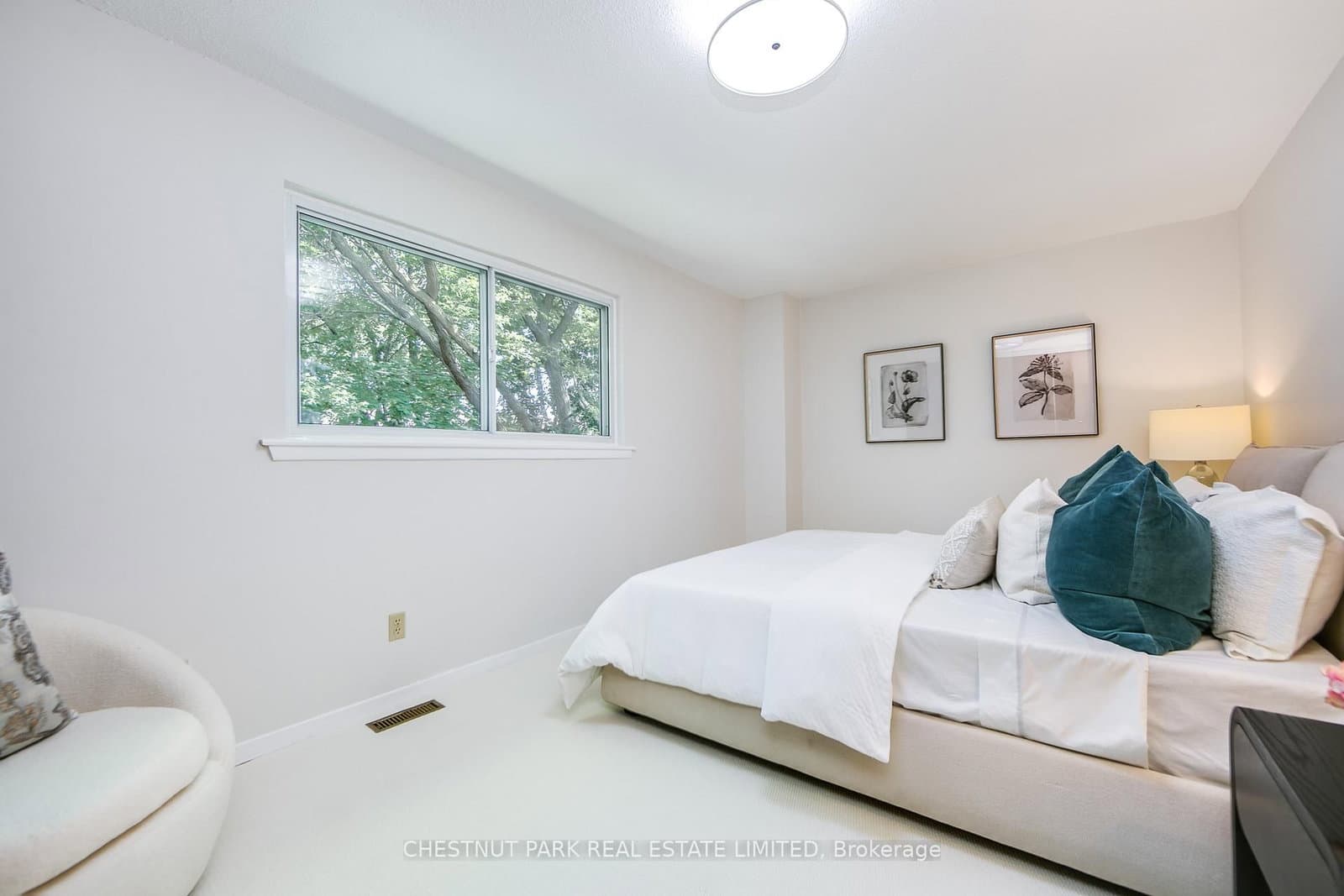 30 Chichester Place, Unit 21 thumbnail 28