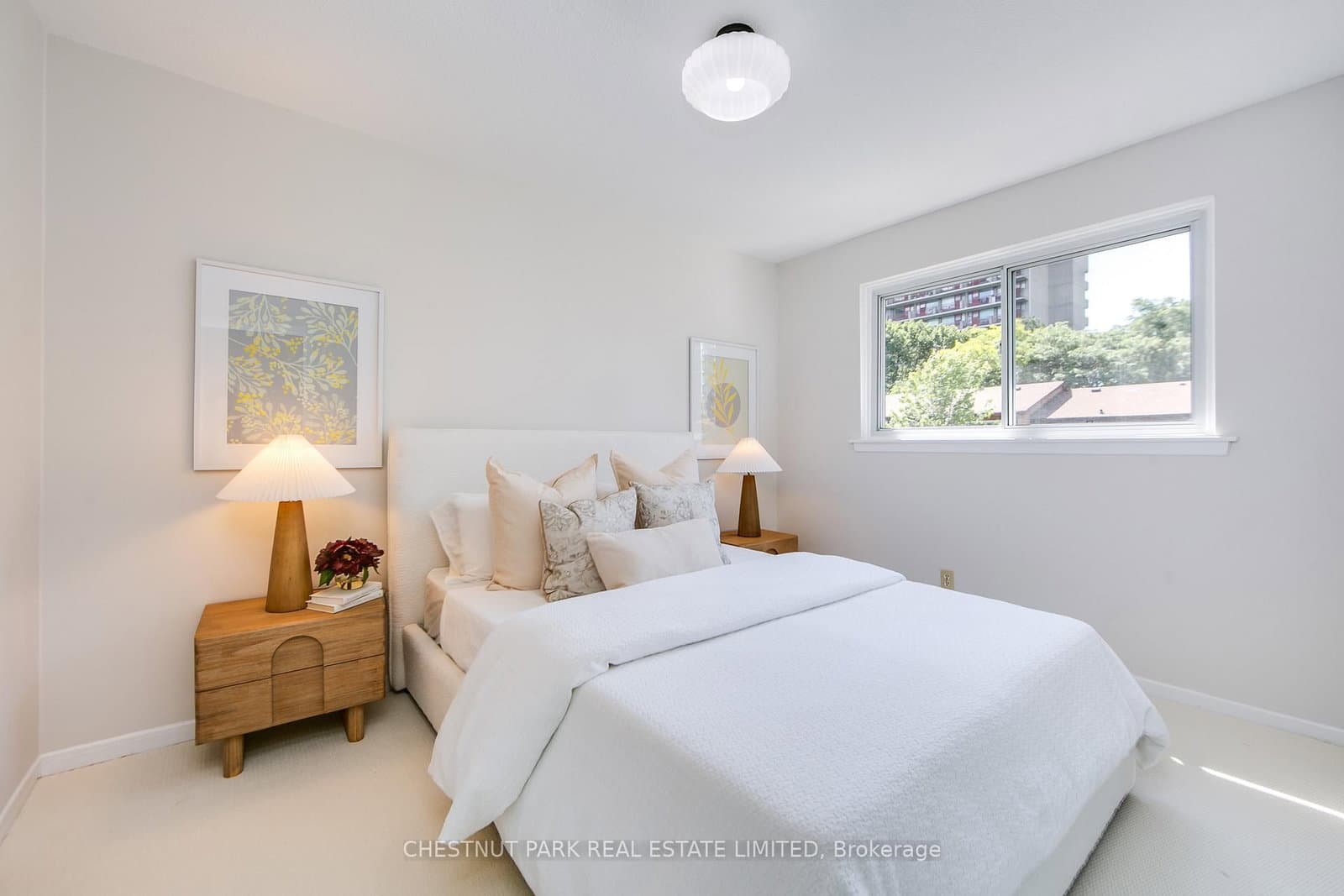 30 Chichester Place, Unit 21 thumbnail 29