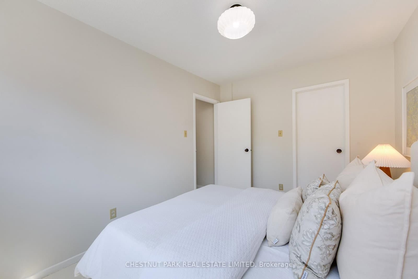 30 Chichester Place, Unit 21 thumbnail 30
